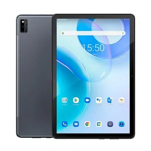 Замена дисплея на планшете Blackview Tab 10 Pro в Перми